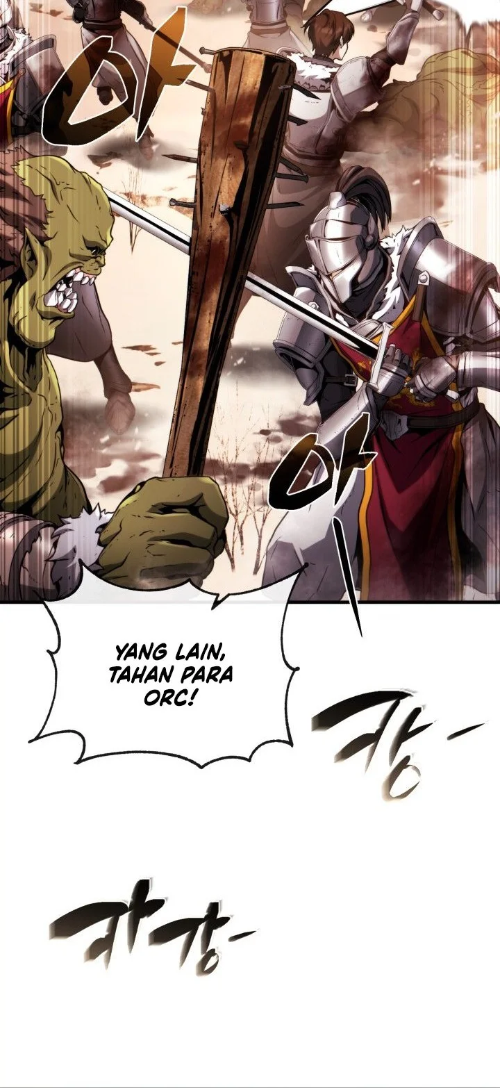 Chapter 25 - halaman 81