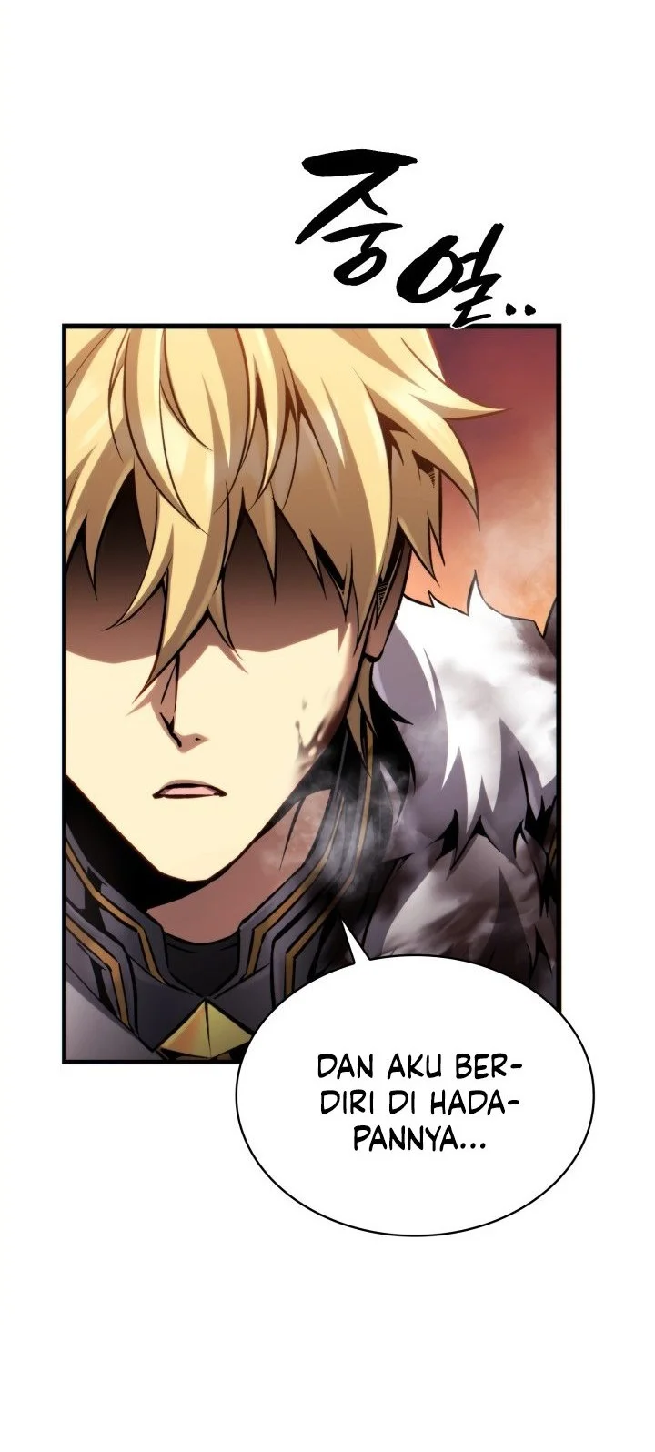 Chapter 25 - halaman 93