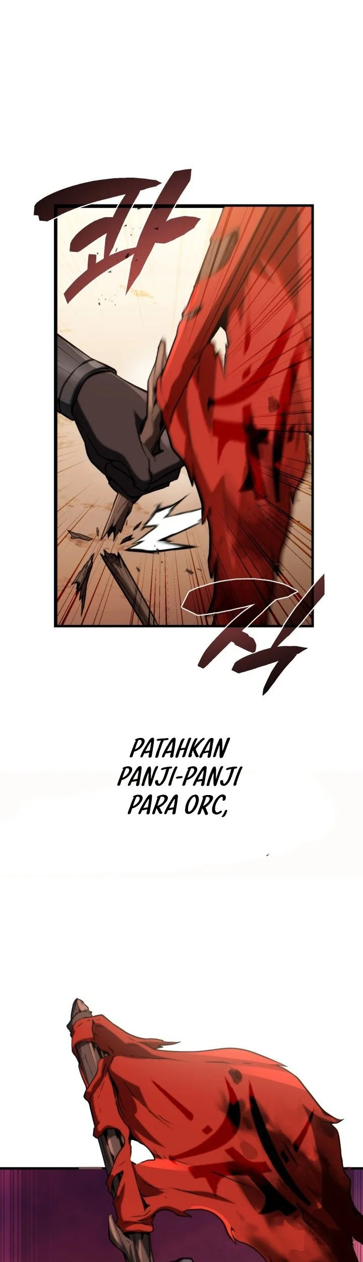 Chapter 25 - halaman 98