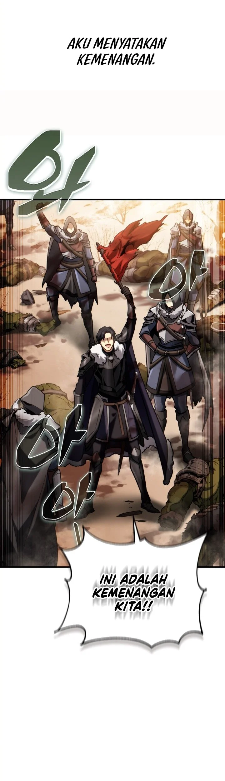 Chapter 25 - halaman 100