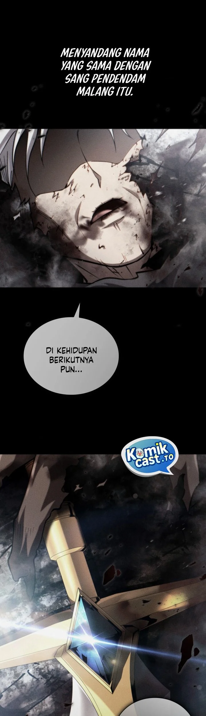 Chapter 25 - halaman 104