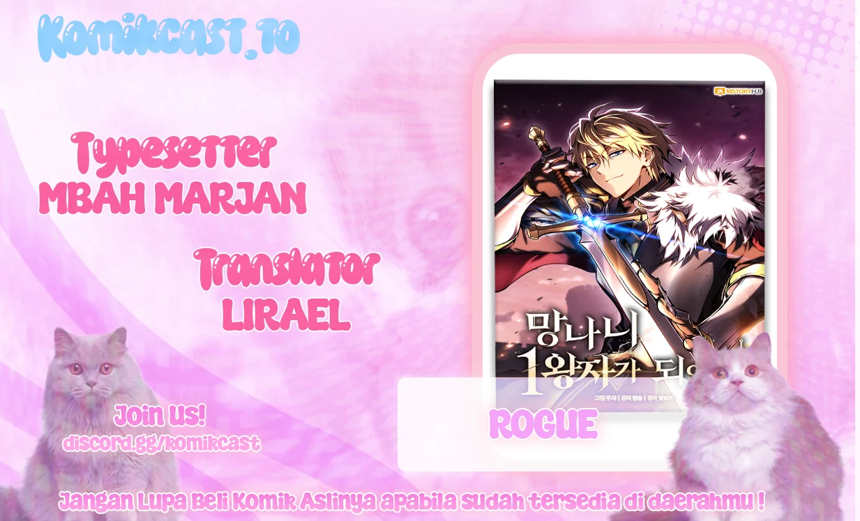 Chapter 26 - halaman 2