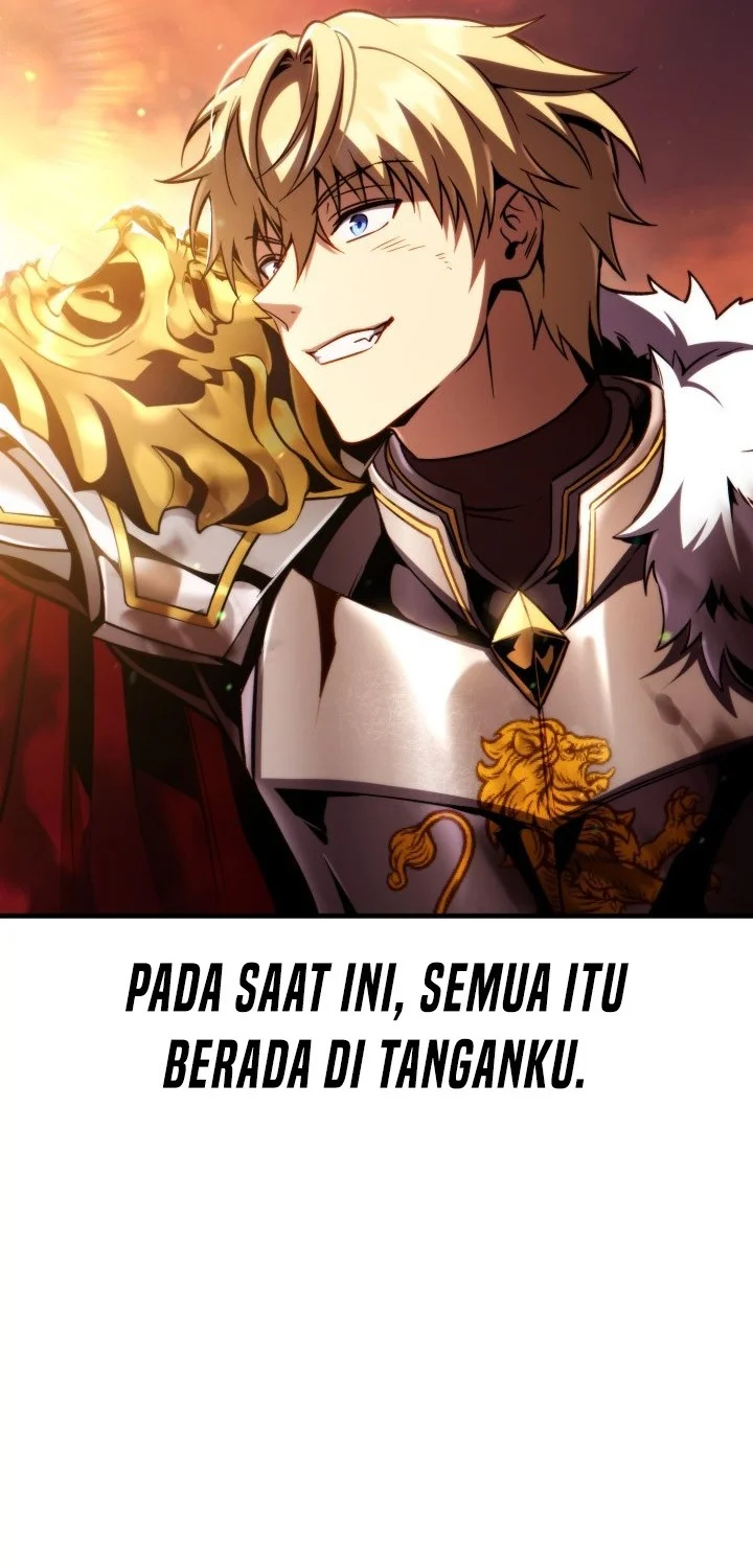 Chapter 26 - halaman 19