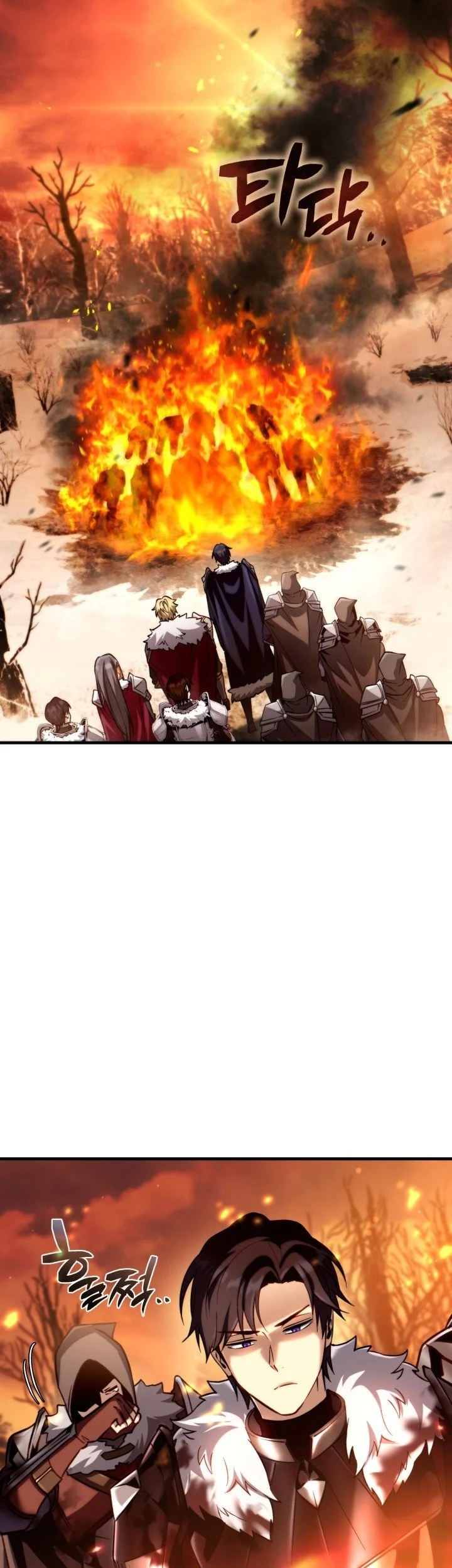 Chapter 26 - halaman 28