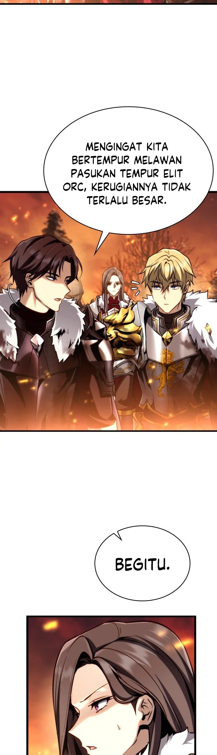 Chapter 26 - halaman 30