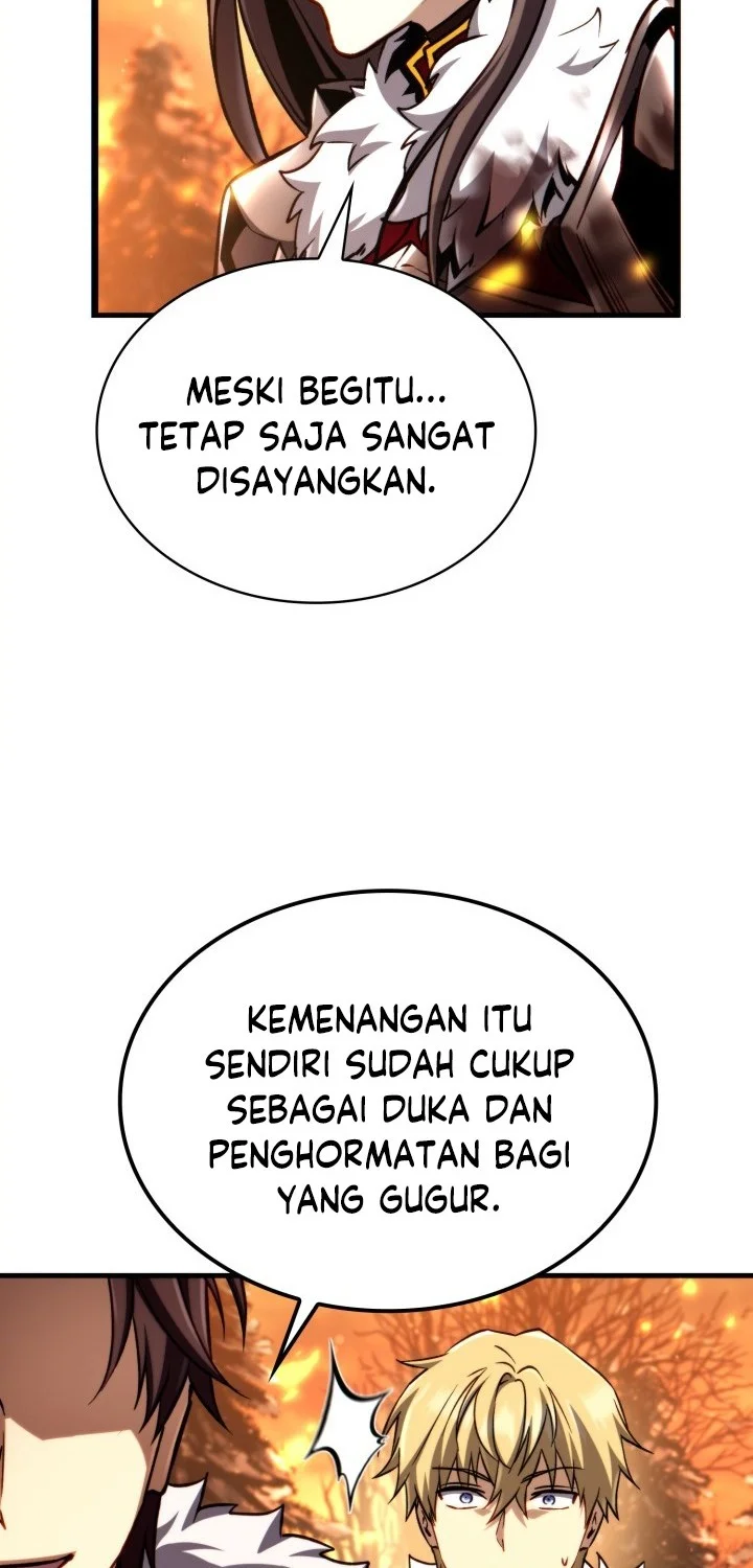 Chapter 26 - halaman 31