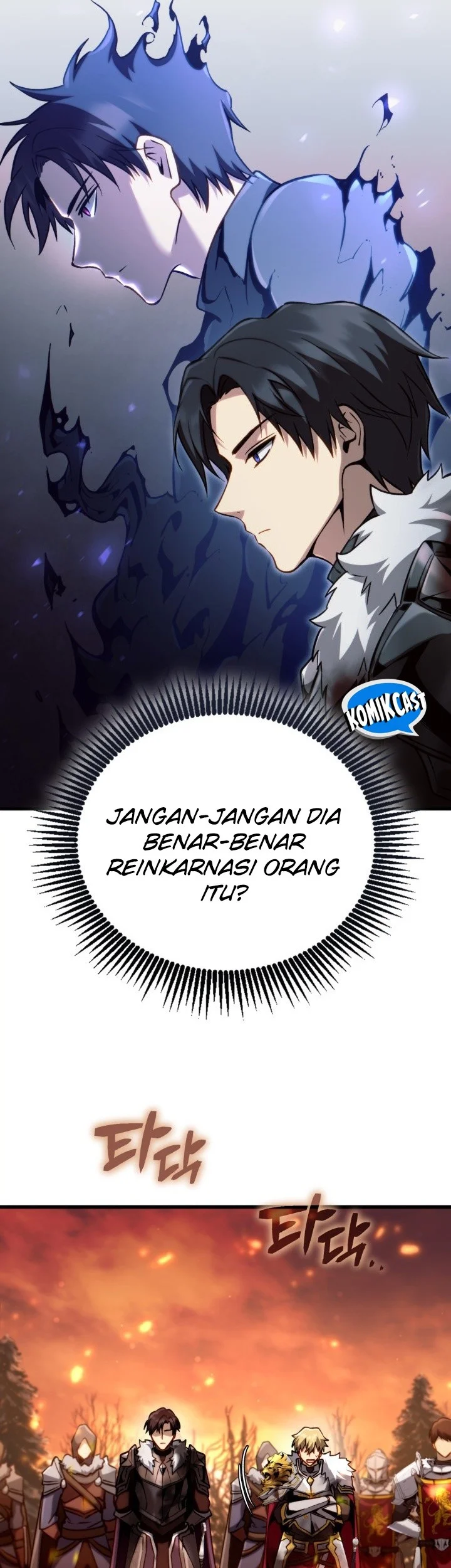 Chapter 26 - halaman 35