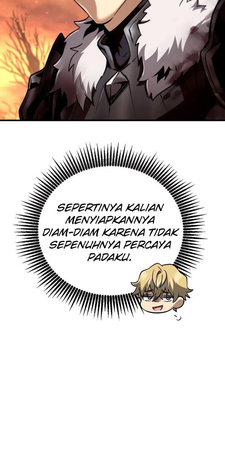 Chapter 26 - halaman 39