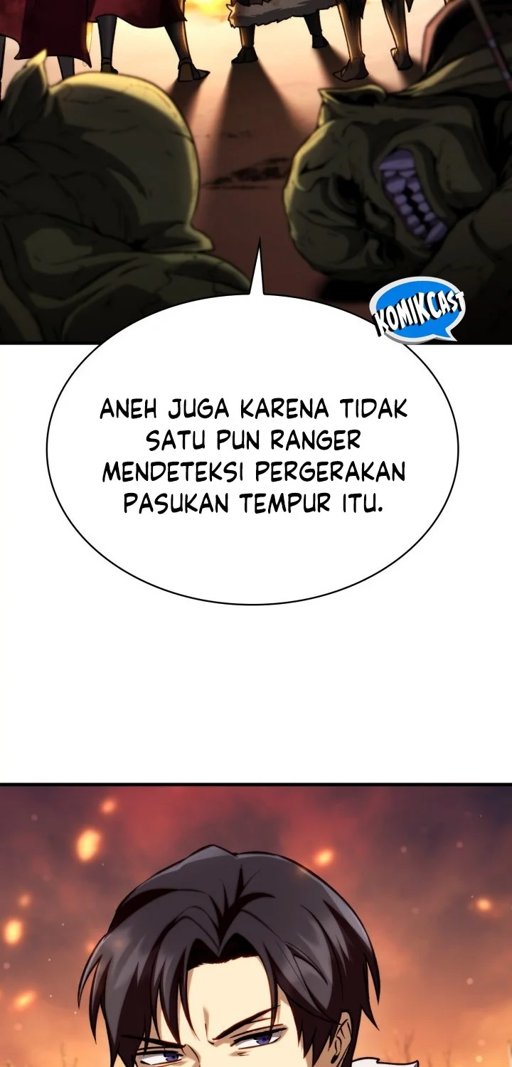 Chapter 26 - halaman 41