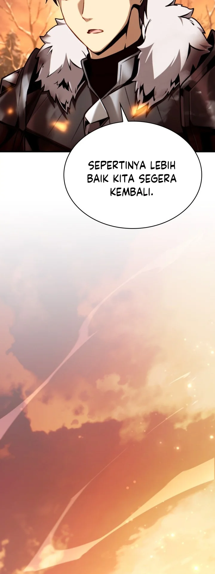 Chapter 26 - halaman 42