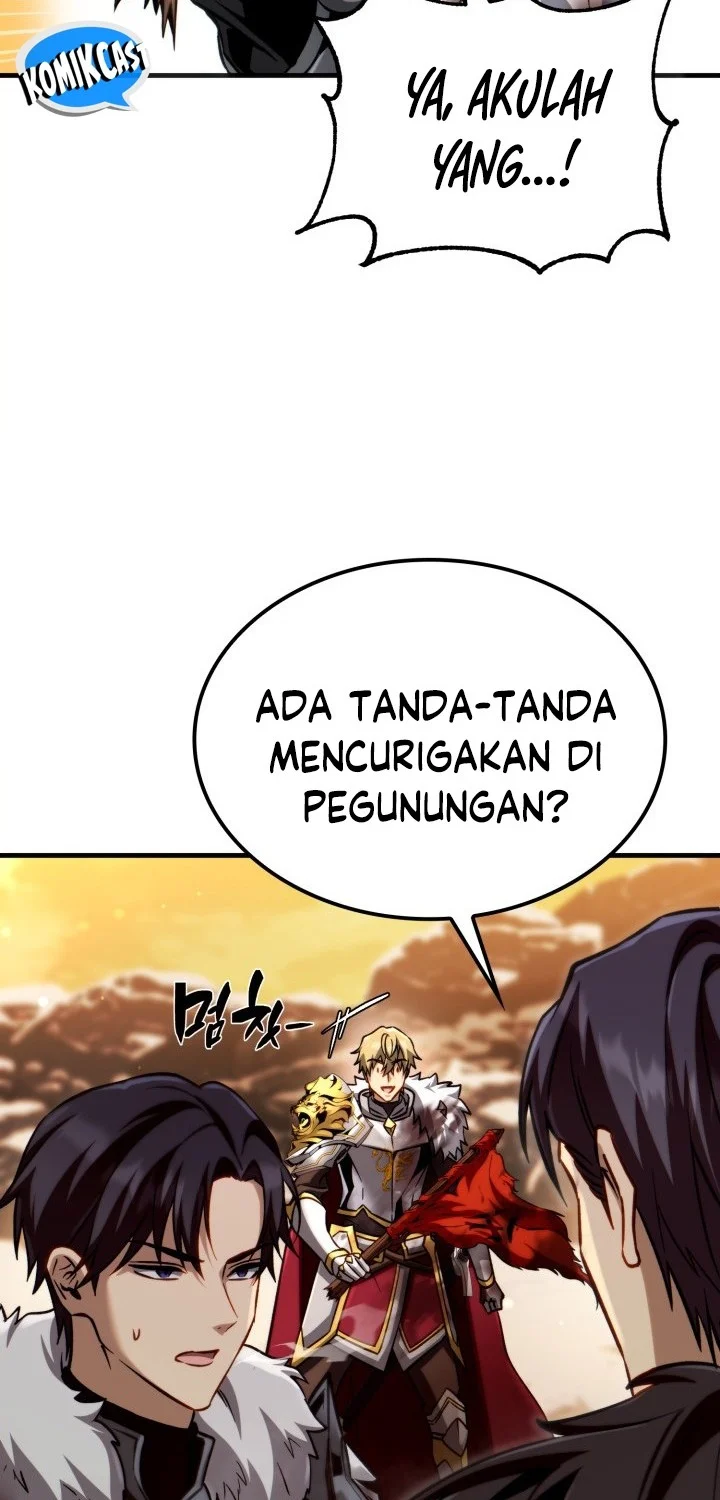 Chapter 26 - halaman 49