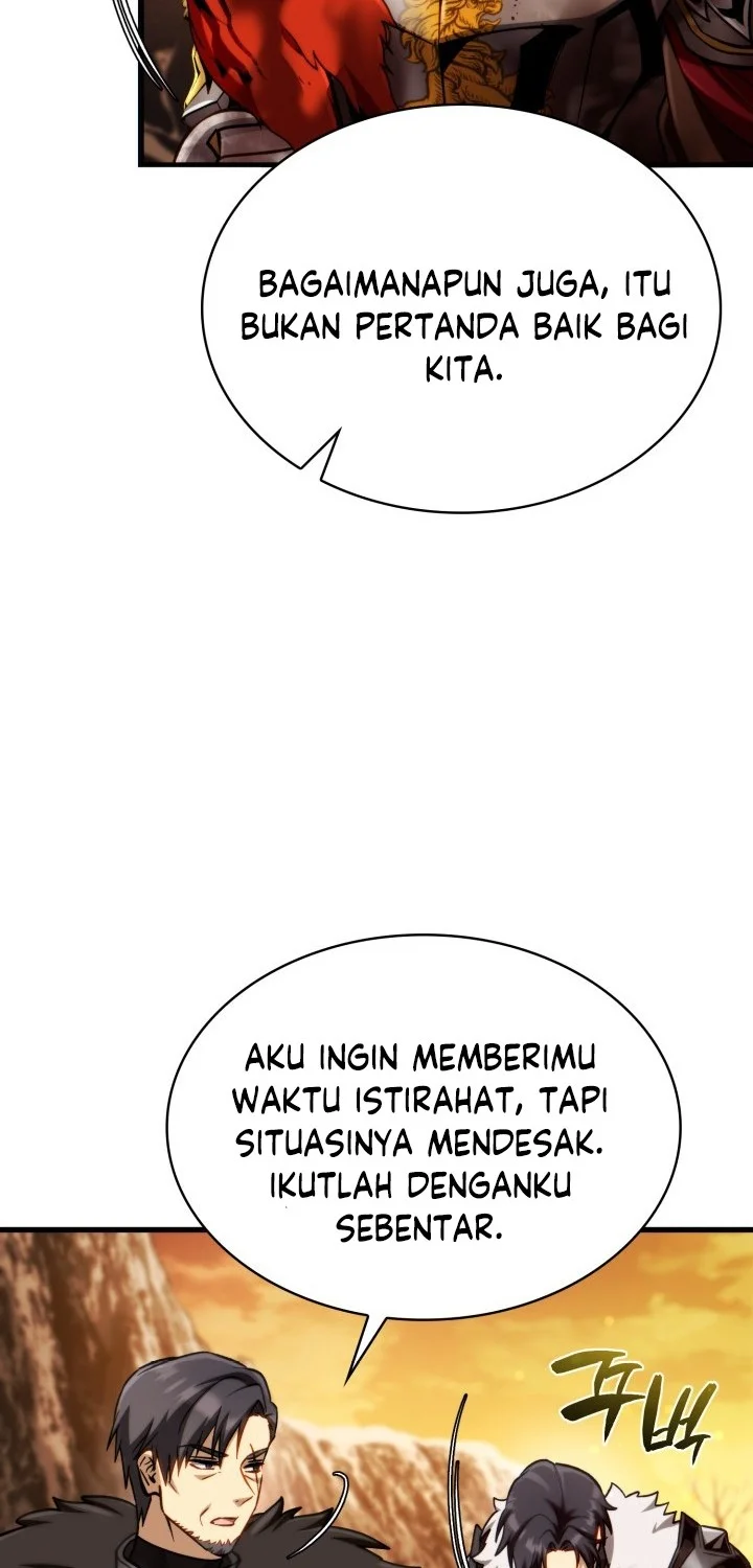 Chapter 26 - halaman 51