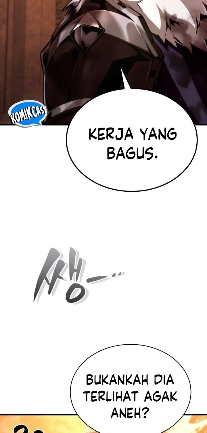 Chapter 26 - halaman 54