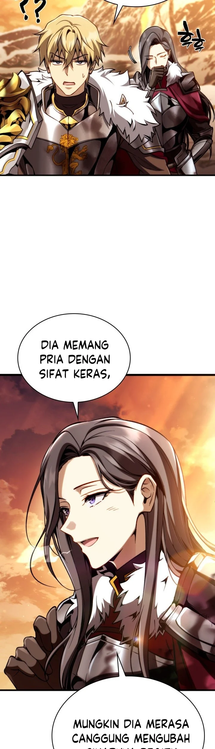 Chapter 26 - halaman 55