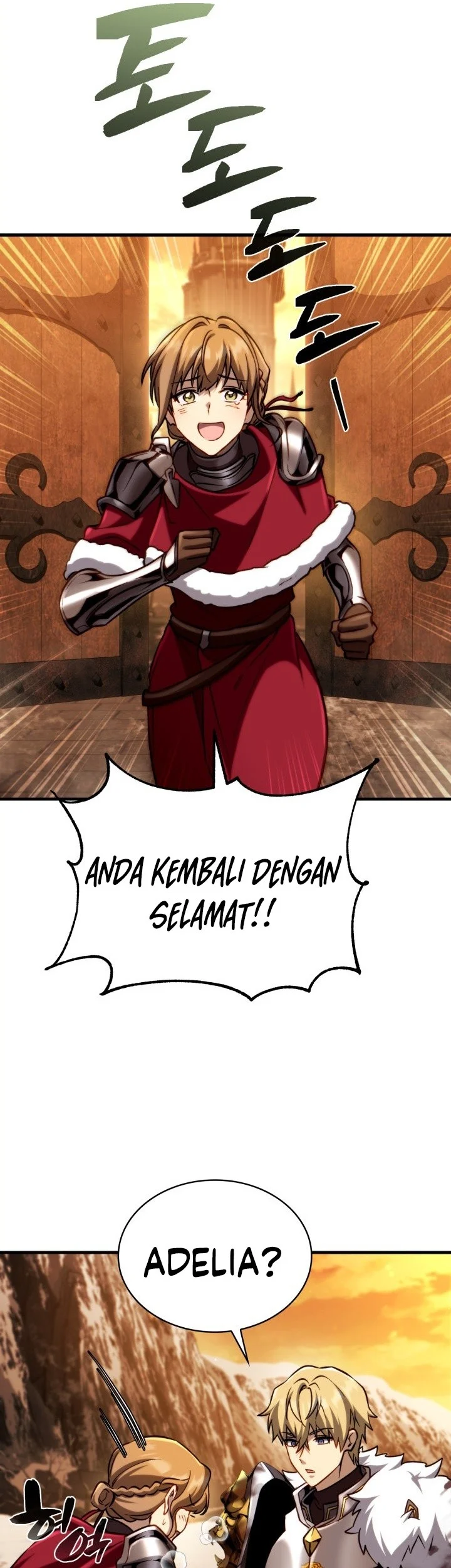 Chapter 26 - halaman 58