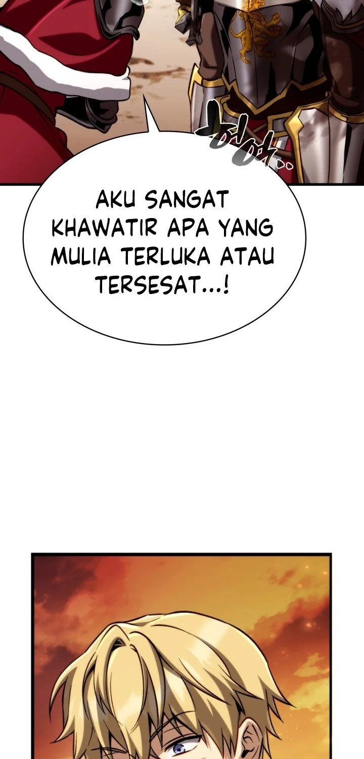 Chapter 26 - halaman 59