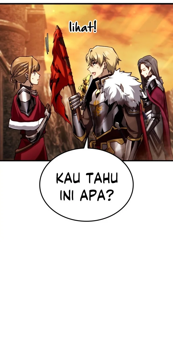 Chapter 26 - halaman 61