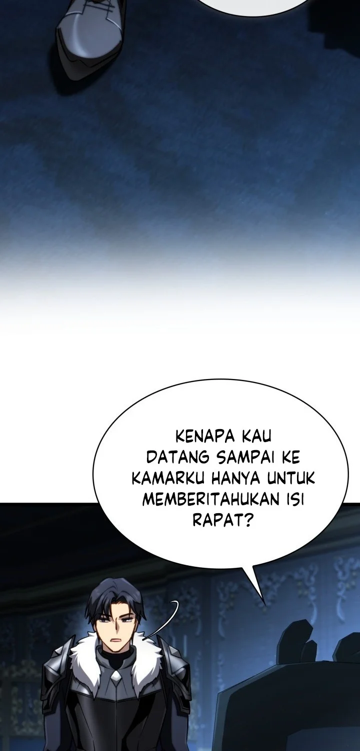 Chapter 26 - halaman 66
