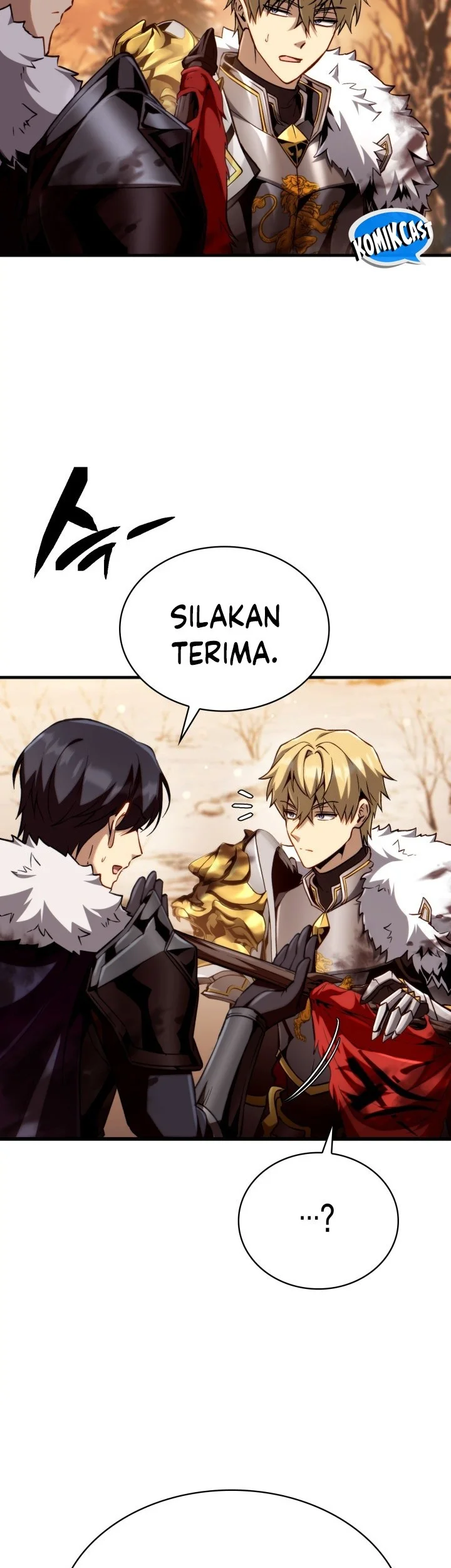 Chapter 26 - halaman 5