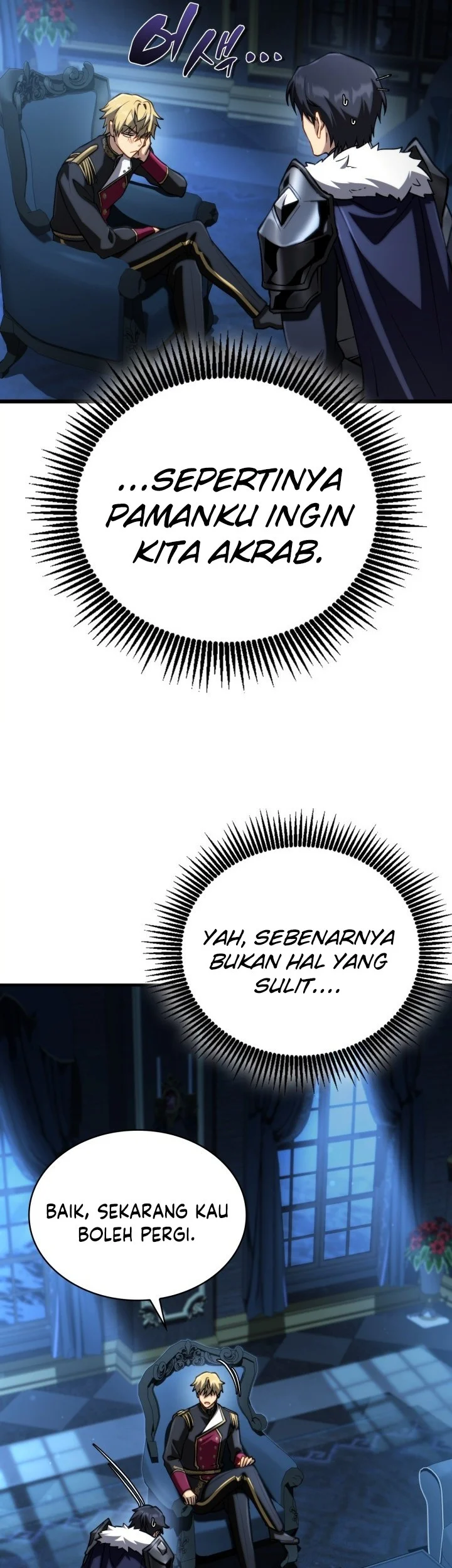 Chapter 26 - halaman 68