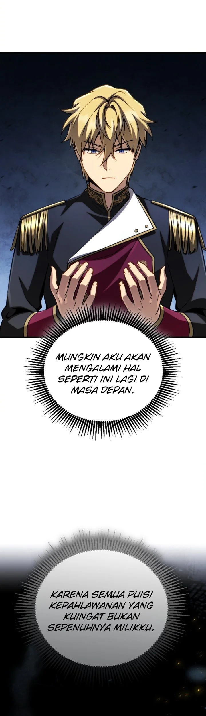 Chapter 26 - halaman 73