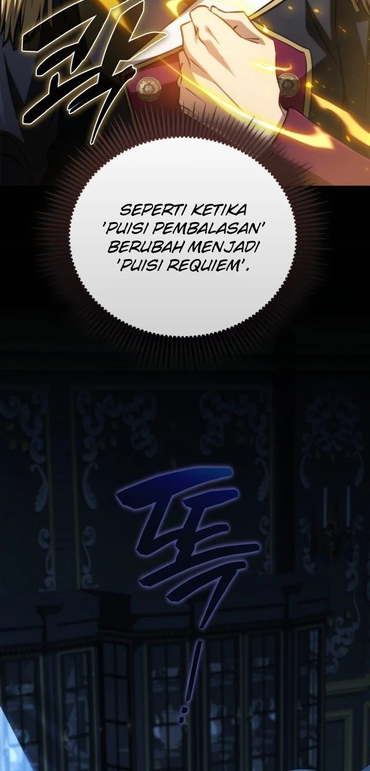 Chapter 26 - halaman 76