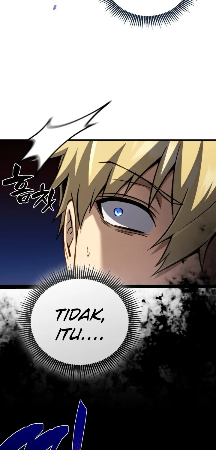 Chapter 26 - halaman 79