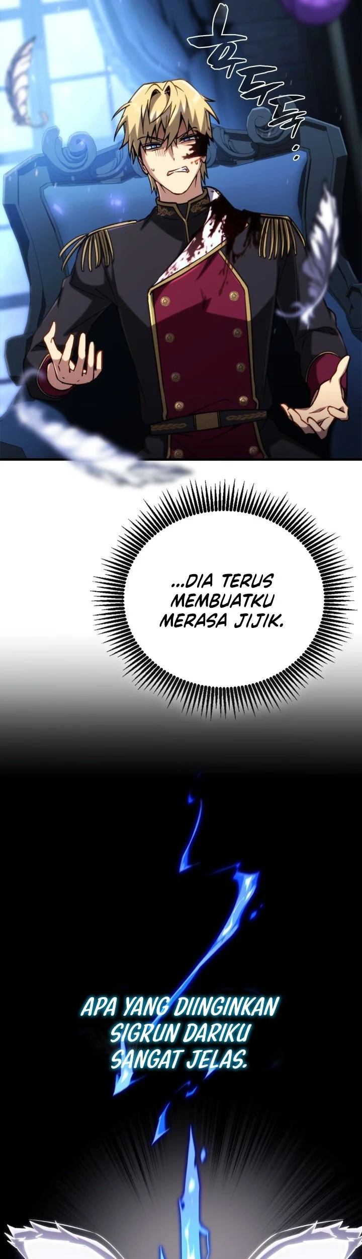 Chapter 27 - halaman 21