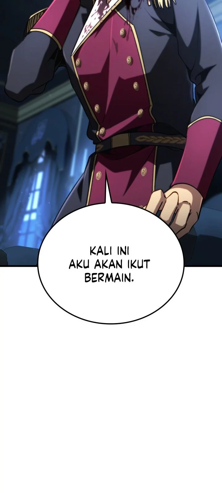 Chapter 27 - halaman 26