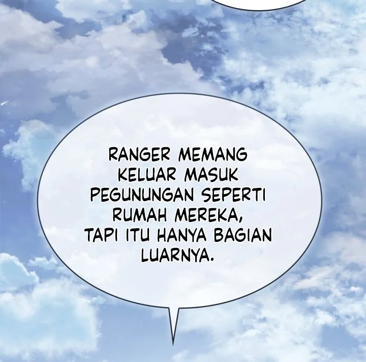 Chapter 27 - halaman 28