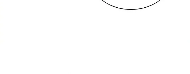 Chapter 27 - halaman 30