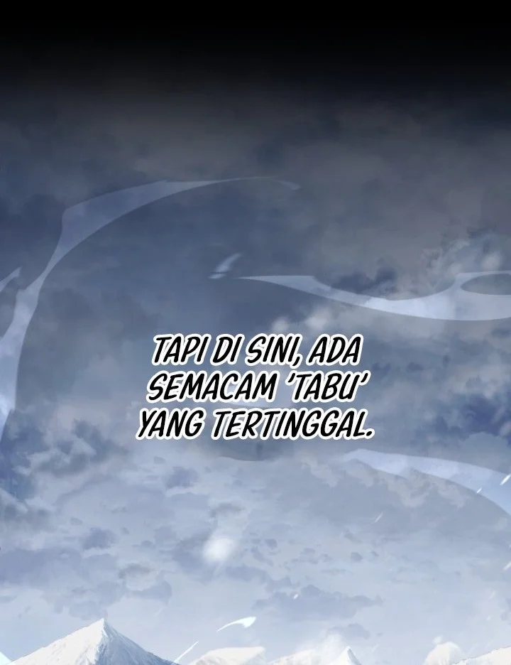 Chapter 27 - halaman 33