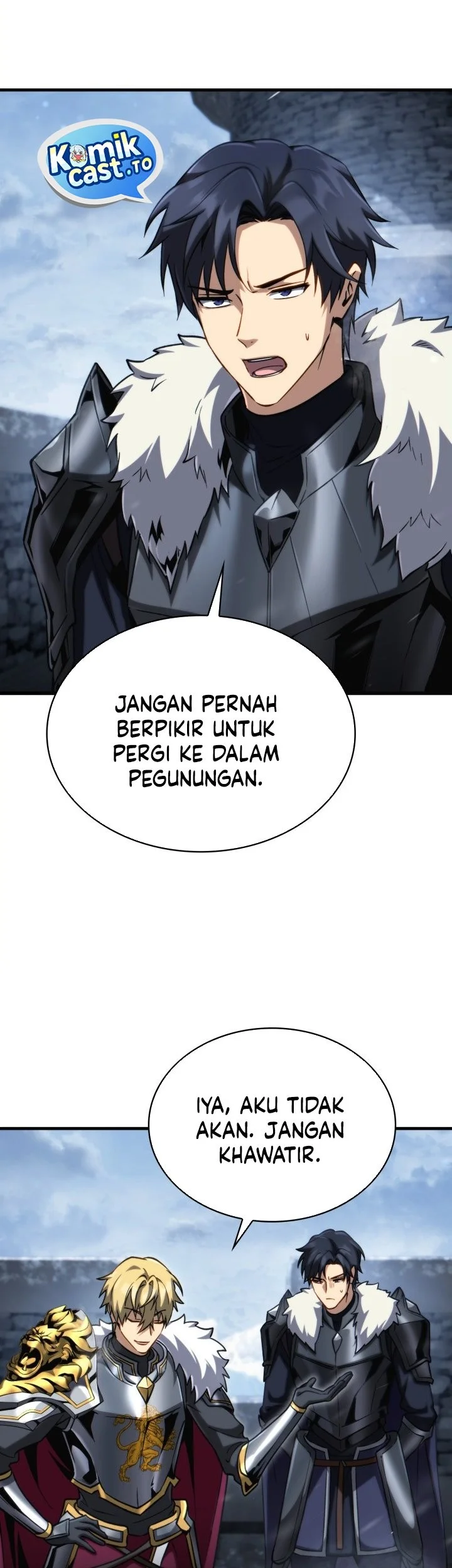 Chapter 27 - halaman 36