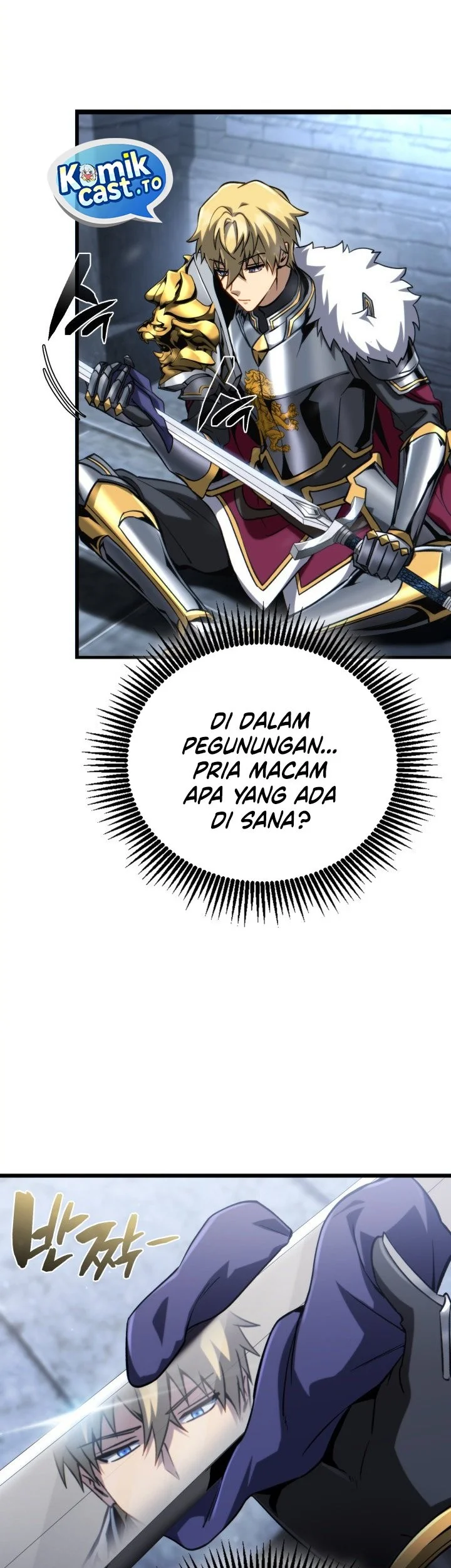 Chapter 27 - halaman 40