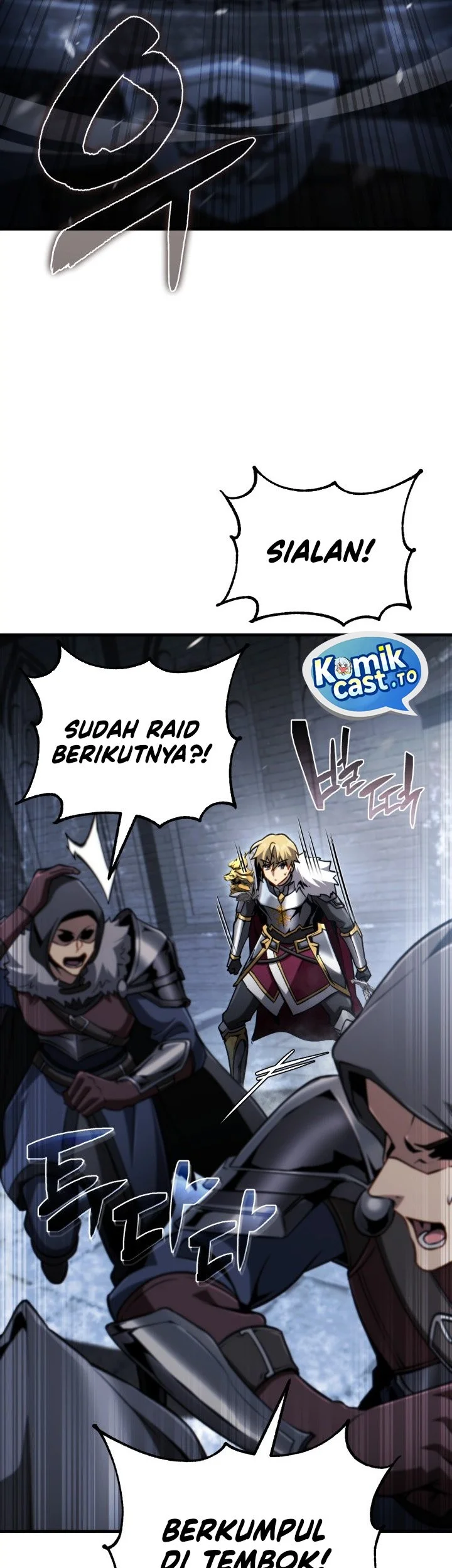 Chapter 27 - halaman 44