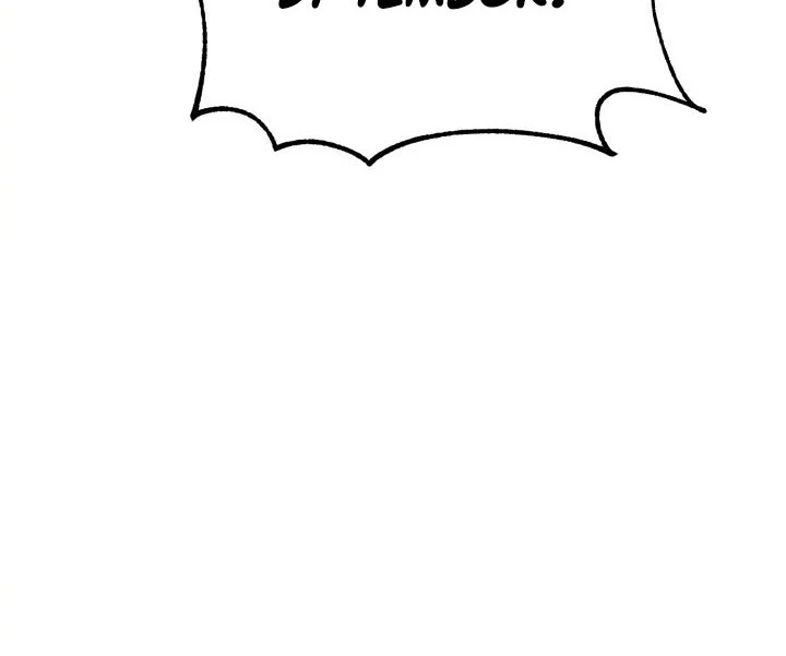 Chapter 27 - halaman 45