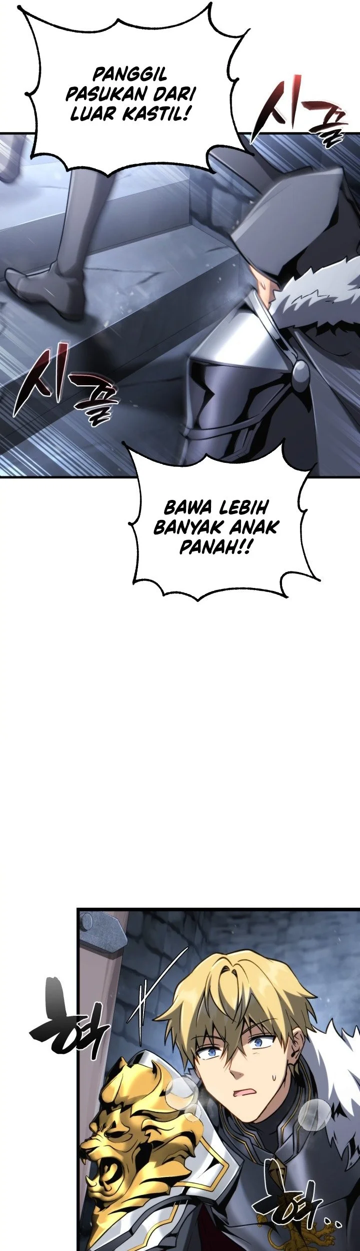 Chapter 27 - halaman 46