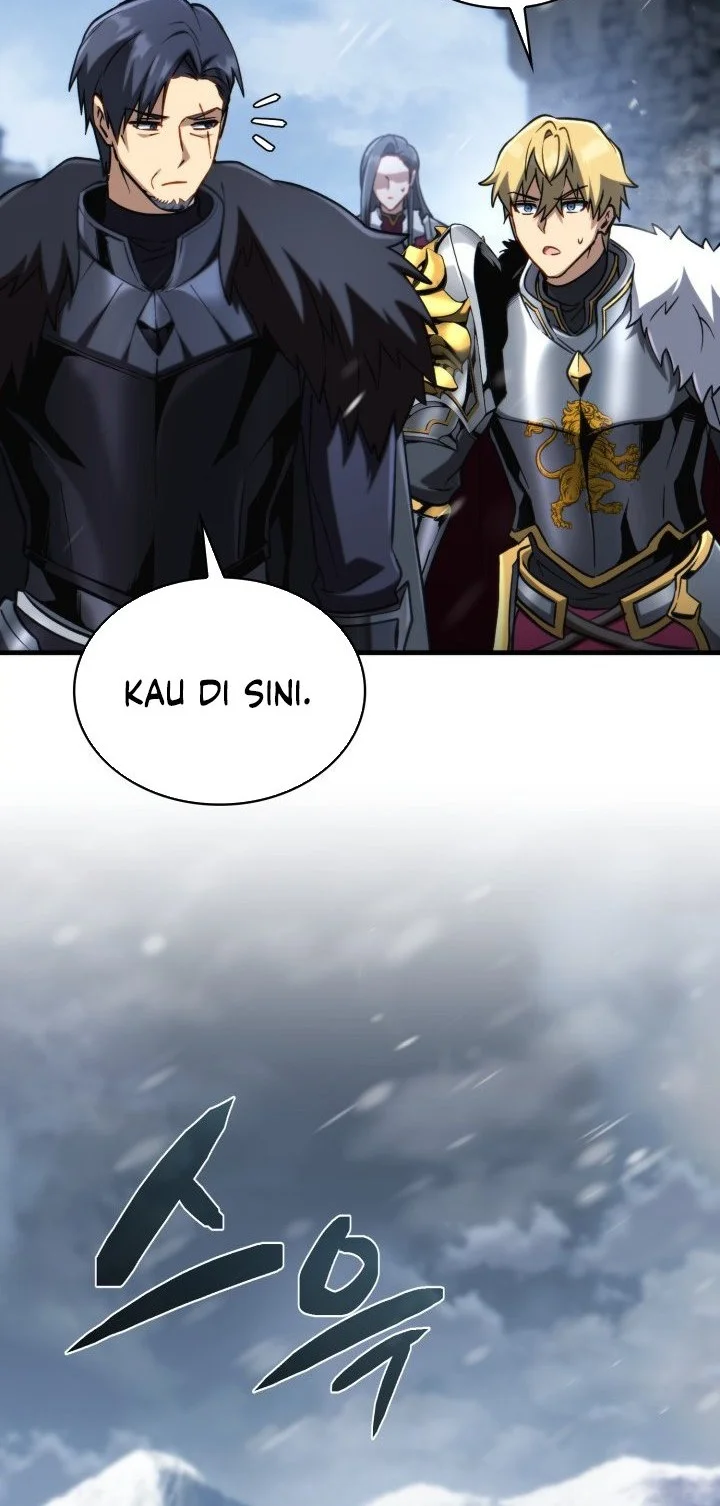 Chapter 27 - halaman 49