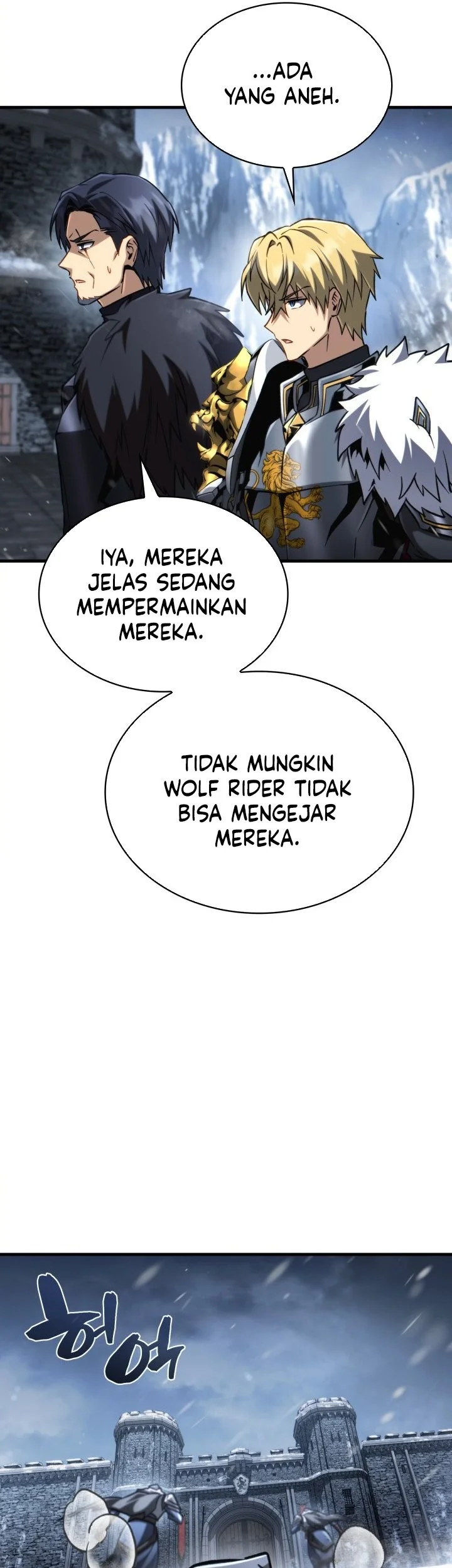Chapter 27 - halaman 57