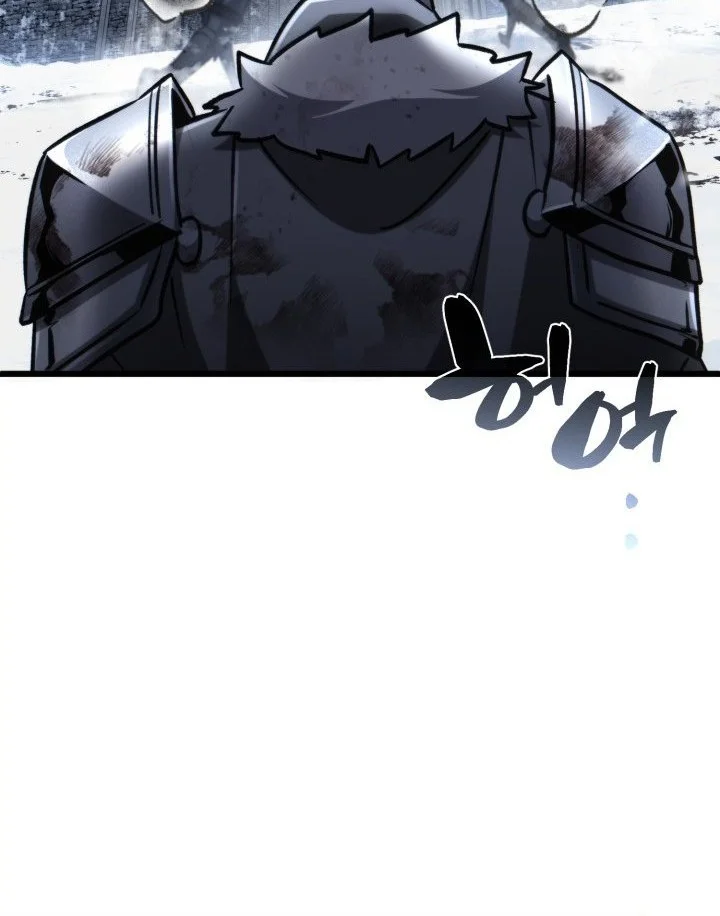 Chapter 27 - halaman 58