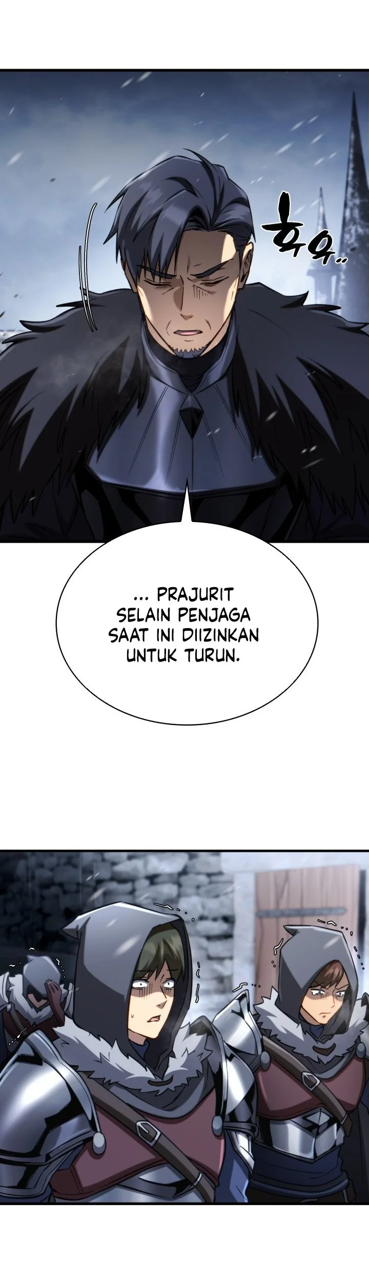 Chapter 27 - halaman 69