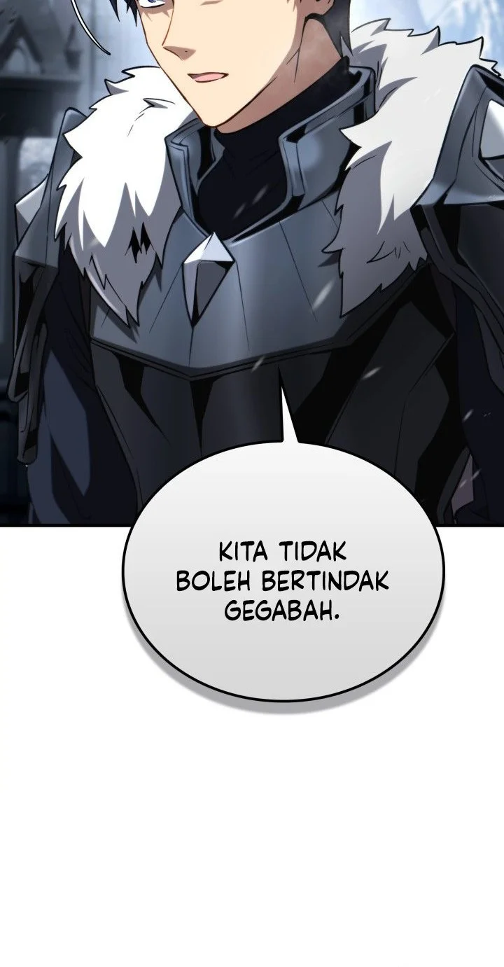 Chapter 27 - halaman 74