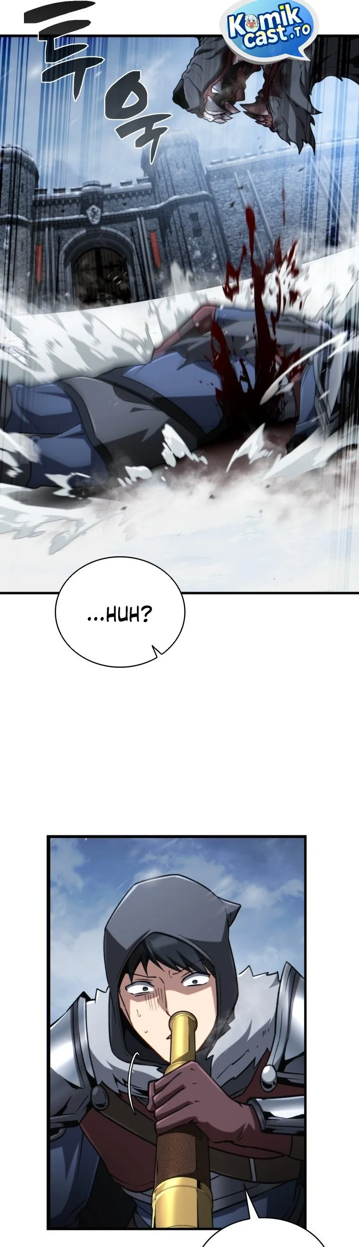 Chapter 27 - halaman 77