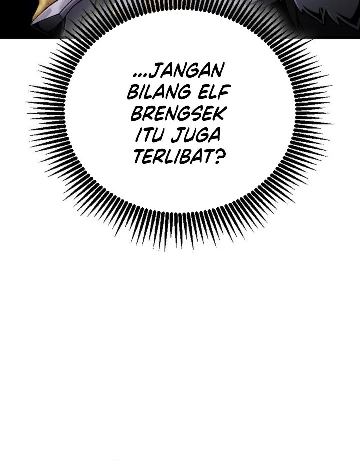 Chapter 27 - halaman 82