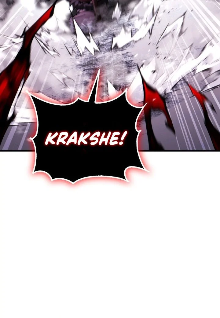 Chapter 27 - halaman 86