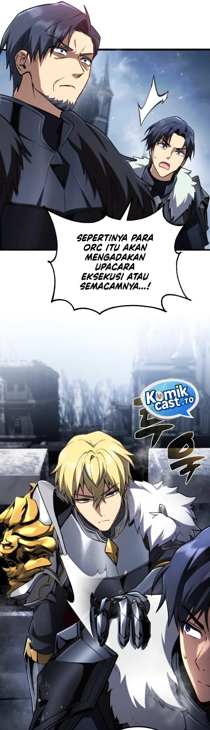 Chapter 27 - halaman 87