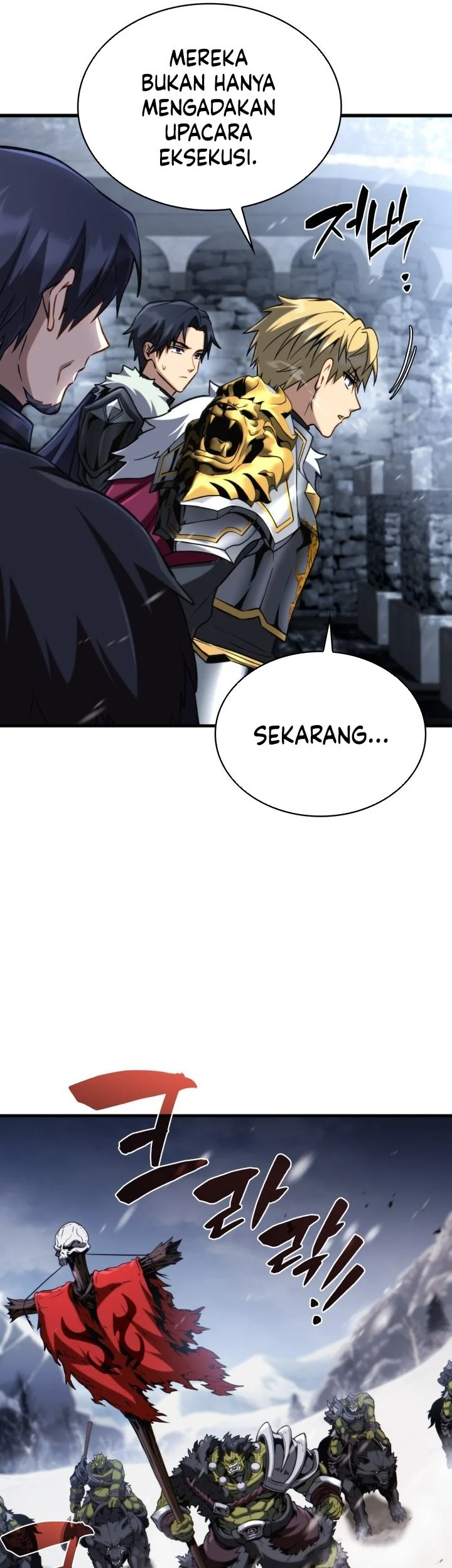 Chapter 27 - halaman 89