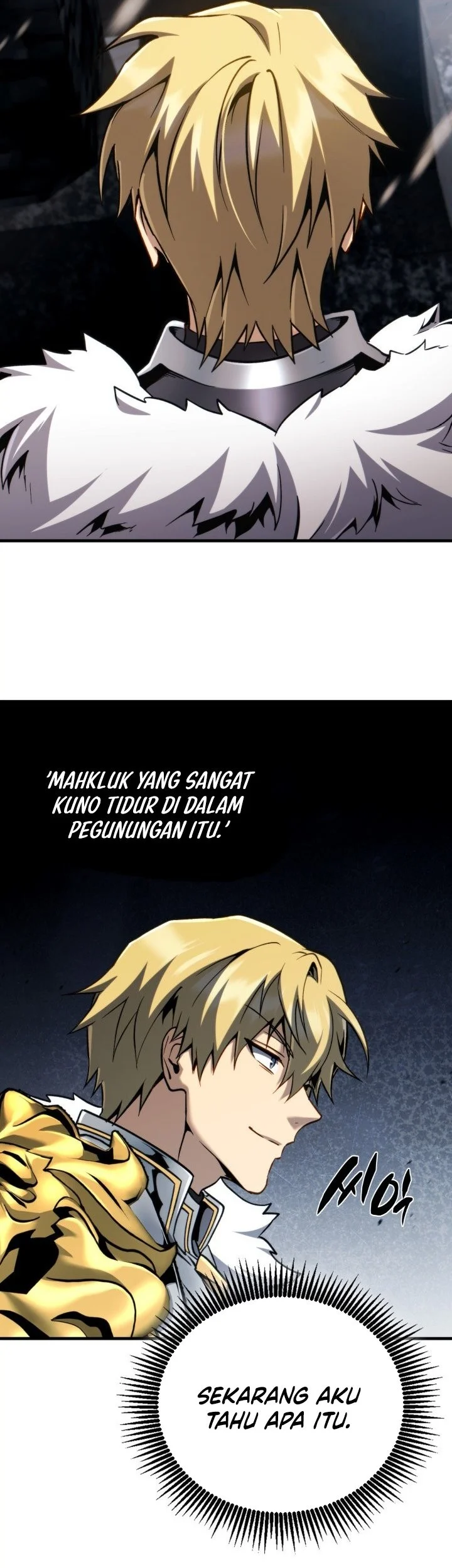 Chapter 27 - halaman 91