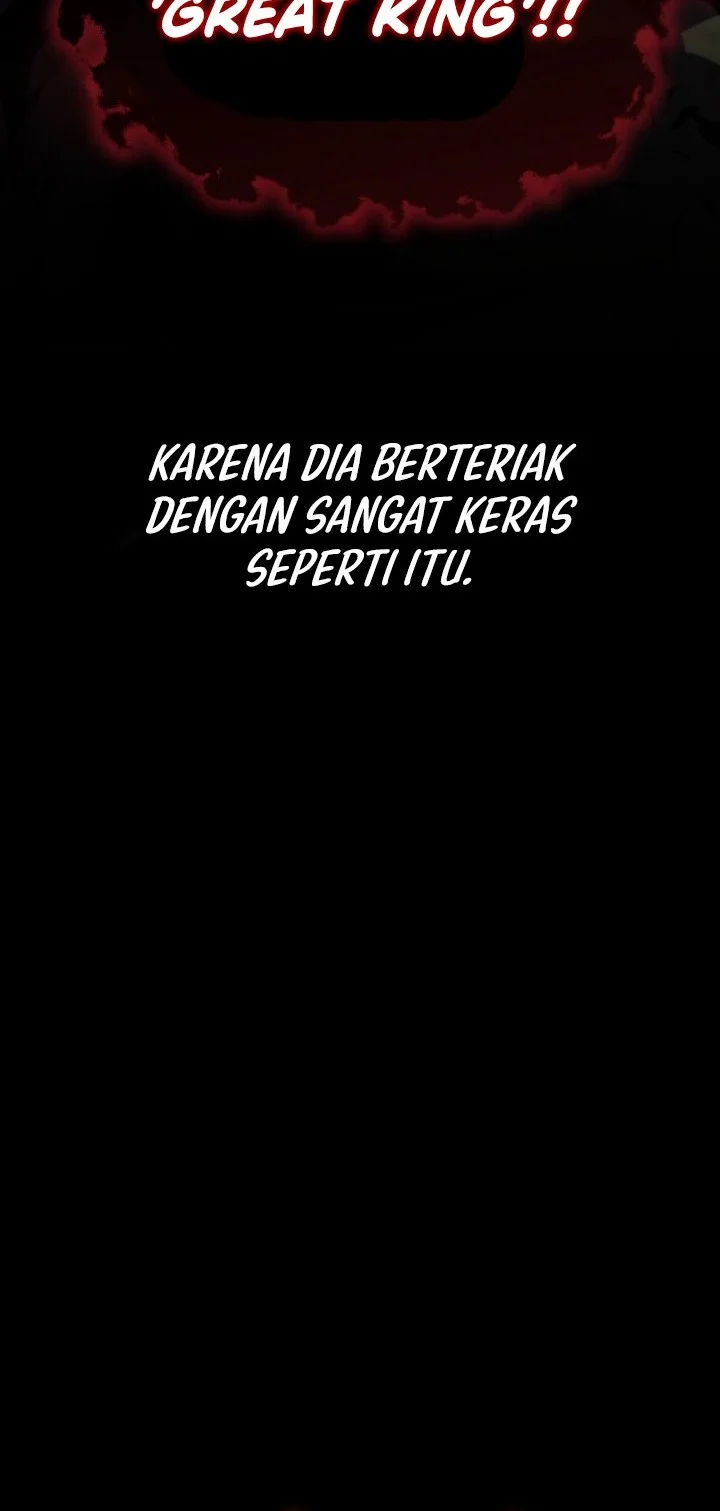 Chapter 27 - halaman 94