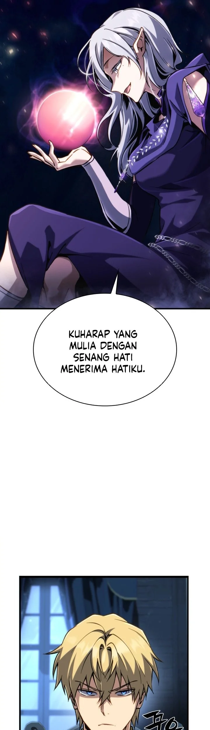 Chapter 27 - halaman 9